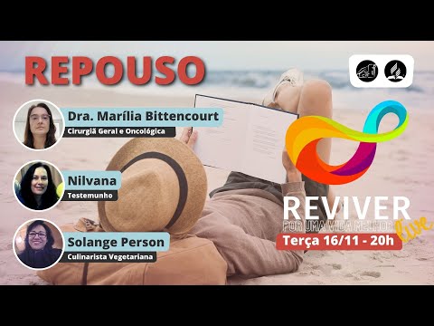 Marilia Bittencourt Espindola-8