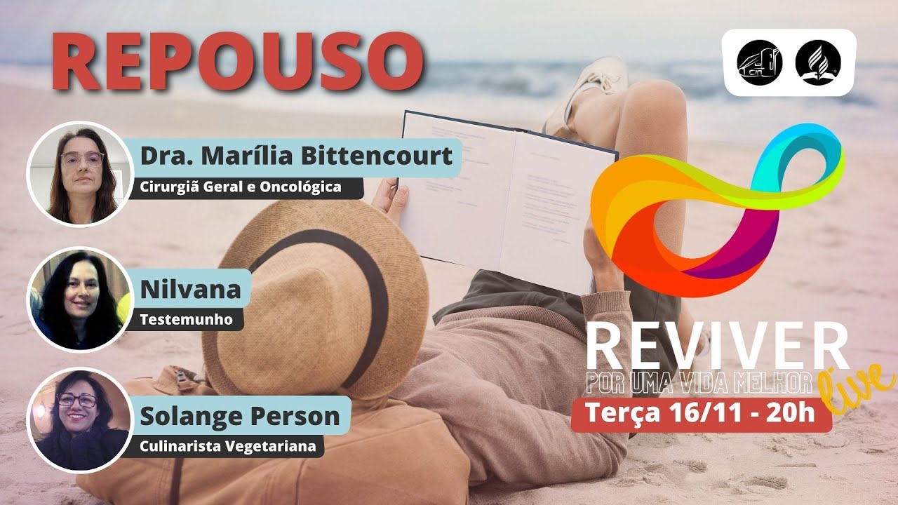 Marilia Bittencourt Espindola-8