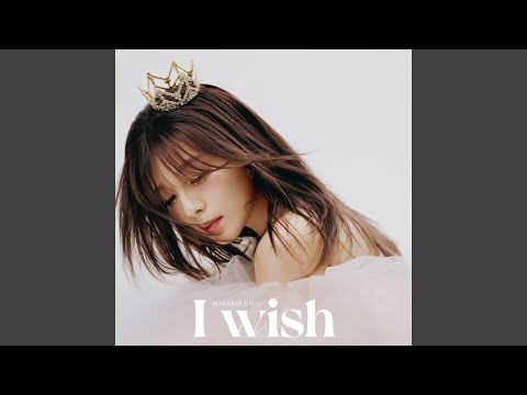 Video thumbnail for love myself