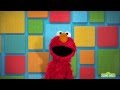 Sesame Street Play All Day With Elmo Preview