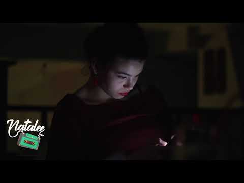 NATALEÉ - Brat - ArtGecko sessions