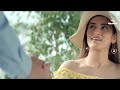 Main Samjha Tha Tum Ho Full Video Song Rahat Fateh Ali Khan Mere Pass Tum Ho
