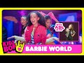 KIDZ BOP Kids - Barbie World (Official Video with ASL in PIP)