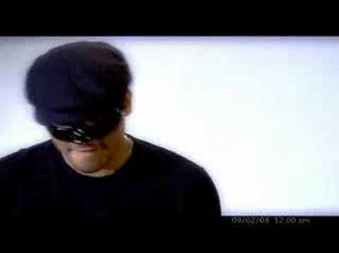 Judy Buendia en Sin Flash TV