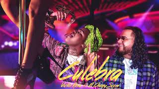 Culebra Music Video