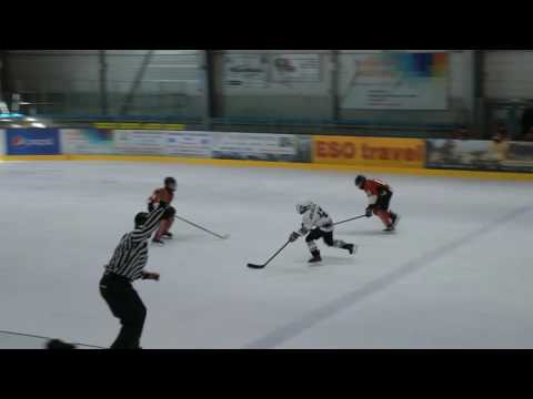 Czech Knights 2006, ESS 06´Boys AAA,European summer 2017,Praha Letňany