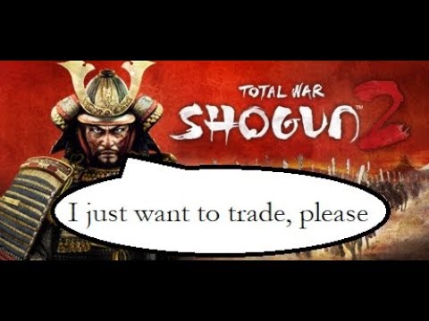 Things Total War and EU4 Can Learn From Each Other