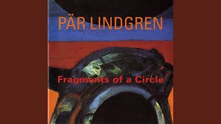 Fragments of a Circle: V. 2 Crossing Wavescapes - VI. Leonardo's Whirlpools and Under the Bridge