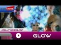 Melly Goeslaw - Glow