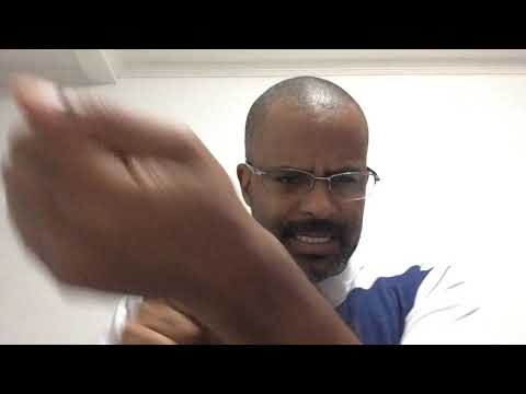 Farmacologia aula 32, parte 3