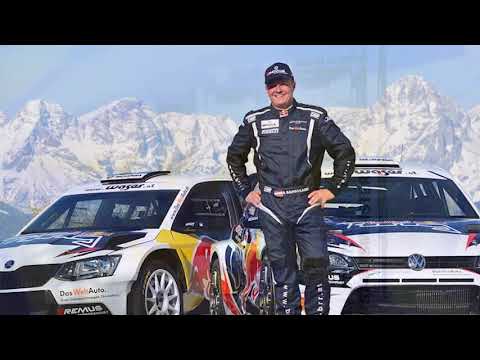 "Life Goes On" Preisträger: Raimund Baumschlager