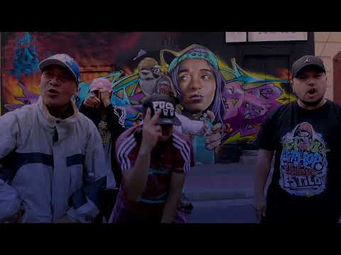 SIGO EN LA MISION  - ZANAH DMF -MCCORIS - HAKONROOTS-Dj7ac