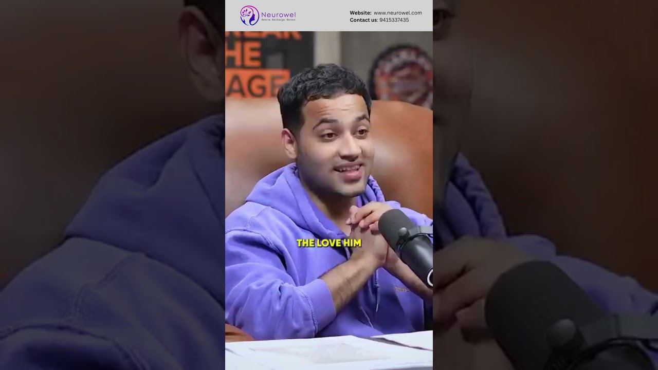 Signs You're Dating a Narcissist | Toxic Relationship Red Flags You Must Not Ignore!