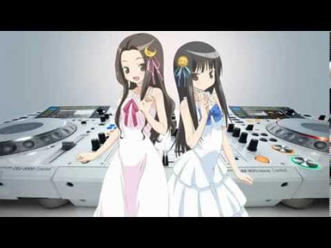 ClariS SECOND STORY MIX のコピー