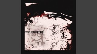 Cover art for b4bastard