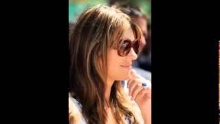 Elizabeth Hurley New Beautiful Photos