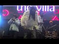 Ziza Bafana At Shades Of Kampala At The Villa