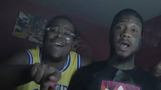 Yung Problem -  Hey Arnold Rico Nasty Remix Official Video Shot By  @DuffyClipsTv