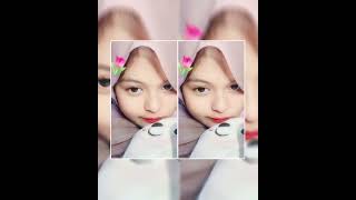 Download lagu Preset AM Terbaru Dj Ko Anggap Sa Apa 🥺 || Viral TikTod ♨ mp3