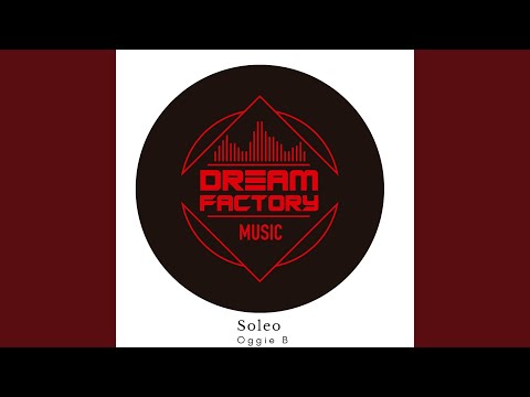 Soleo (original Mix)