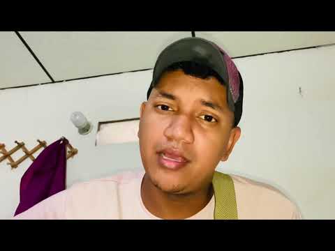 Fuiste tú - Una Vez Más - Cristian Guerra