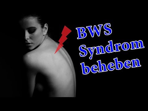 Hüfte, wie und wo die Salbe aufzutragen Symptome der Halswirbelsäule Herniation ohne Operation