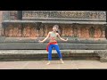 Dholida Dance Video| Shivani Bhagwan and Chaya Kumar| Neha Kakkar, Udit N, Palak M | Anaika