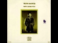 Wayne Shorter ~ Montezuma ~ Moto Grosso Feio