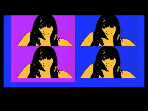 Jessica Sutta - If I Was A Man (Video)