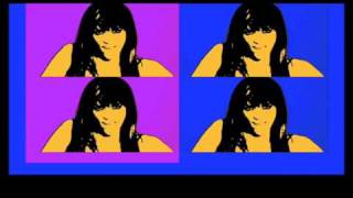 Jessica Sutta - If I Was A Man (Video)