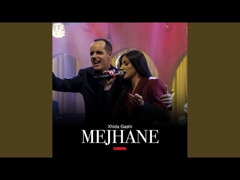 Mejhane (Jalla moj Mejhane) kenga me viral e ketyre diteve