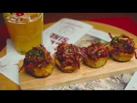 Havana 1957 Pembroke Pines