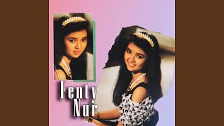 Download lagu Jeritan Istri Pertama mp3 Download lagu Jeritan Istri Pertama mp3