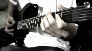 Converge - Homewrecker cover