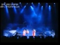 AGENT STEEL LIVE AT HAMMERSMITH ODEON ...