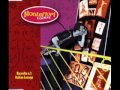 MONTEFIORI COCKTAIL - SPORTIVO