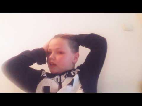 20 maart op henseniusplein Venray met mij foto maken