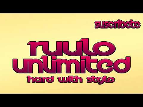 Tydi Ft. Dj Rap & Kerli - Ruulo Unlimited