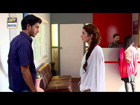 Muqabil Ep 12 (farhan hashim kotwal)