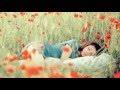 Ở Nơi Đâu-Lil Shady 2013 