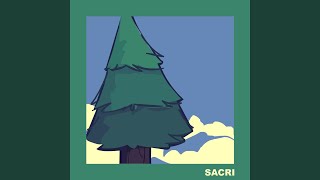 Cover art for Brain Guy