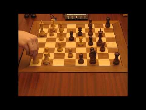 2010-10-30 DIGEST Nepomniachtchi - Vachie-Lagrav Tal memorial Blitz