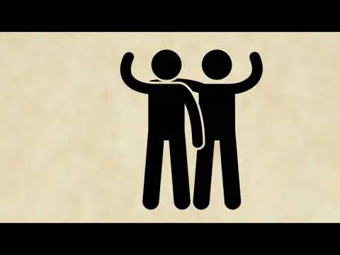 OPWEKKING - 2 TESSALONICENZEN 1