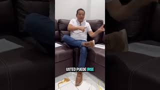 Partido VIVA no apoyará aprobación de Ley TRECSA  en el Congreso por ser confiscatoria