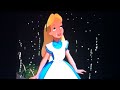 Walt Disney Masterpiece Edition Promo 1998