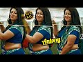 Actress Jennifer Antony StarVibes South Jennifer