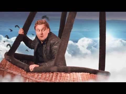 download lagu mp3 mp4 Wesly Bronkhorst Ze Moeten Boven Even Wachten, download lagu Wesly Bronkhorst Ze Moeten Boven Even Wachten gratis, unduh video klip Wesly Bronkhorst Ze Moeten Boven Even Wachten