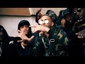 Best 20 French Rap Songs for March 2018 Best 20 French Rap Songs for March 2018
