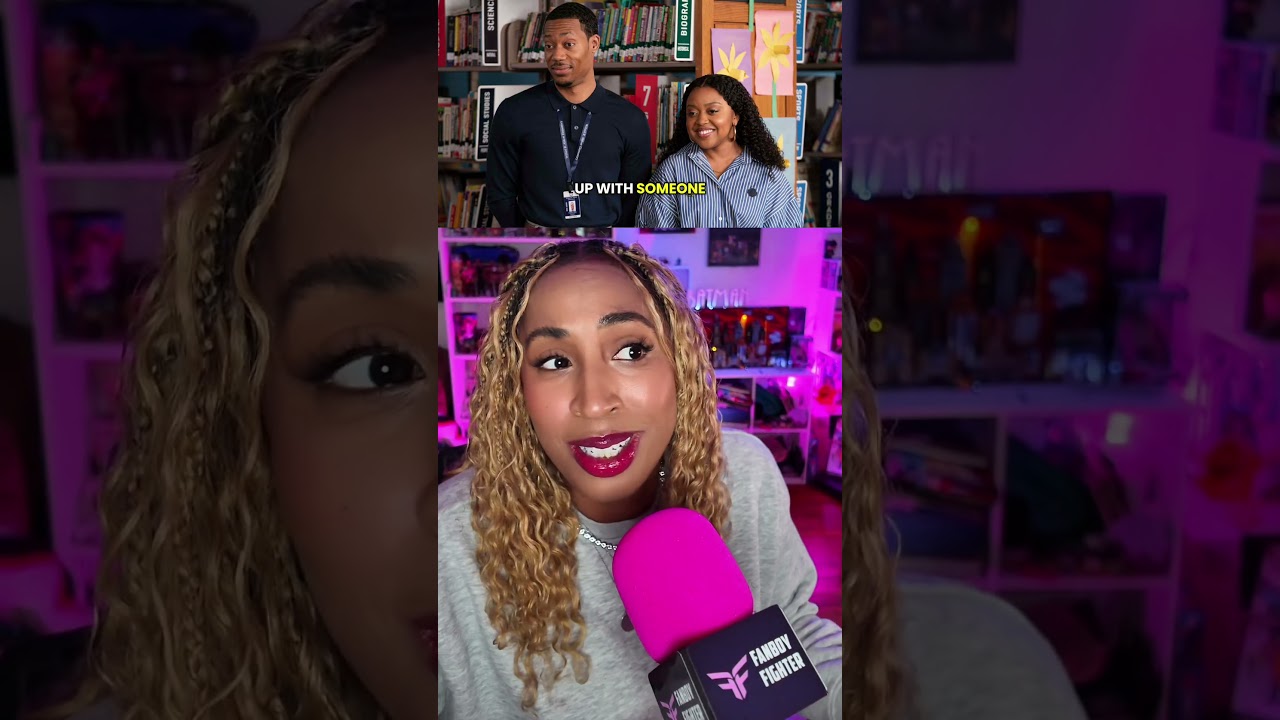 The Art of Baking: From Classic Bread to Artisan Pastries