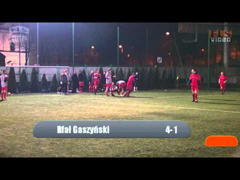 3. tydzień: Delphi - ONI (FLS Wiosna 2012)